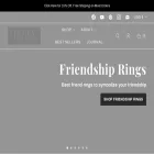 veeaiendesigns.com veeaiendesigns.com
