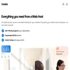 veeble.com veeble.com