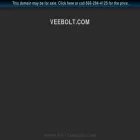 veebolt.com