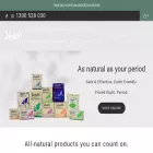 veeda.com.au veeda.com.au