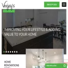 veejays-srp.com.au