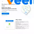 veem.com veem.com