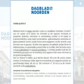 veendammer.nl veendammer.nl