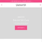 veenourish.com
