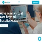 veeonehealth.com veeonehealth.com