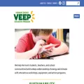 veep.org