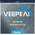 veepeak.com