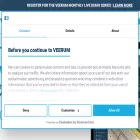 veerum.com veerum.com