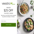 veestro.com