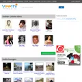 veethi.com