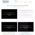 veetsa.com veetsa.com
