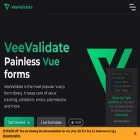 vee-validate.logaretm.com vee-validate.logaretm.com