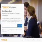 veevaconnect.com veevaconnect.com