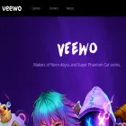 veewo.com veewo.com