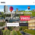 veezu.co.uk