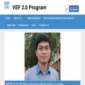 vef2.org