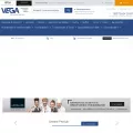 vega-direct.com