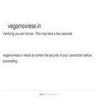 vega-movies.work vega-movies.work