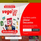 vega.pe vega.pe