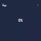 vegacloud.io vegacloud.io