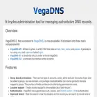 vegadns.org