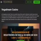 vegadreams.de