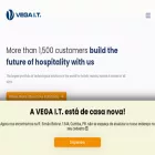 vegait.com