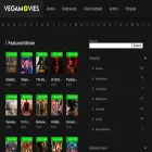 vegamovie.guru vegamovie.guru