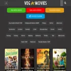 vegamovies.af vegamovies.af
