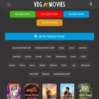 vegamovies.am