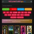 vegamovies.dad vegamovies.dad