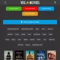 vegamovies.lt vegamovies.lt