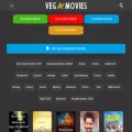 vegamovies.so vegamovies.so