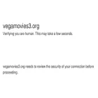 vegamovies3.best vegamovies3.best