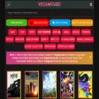 vegamovies3.wiki