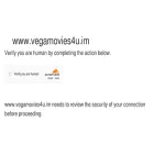 vegamovies4u.im