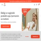 vegan-fox.com vegan-fox.com