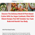 veganbasedcookbook.com