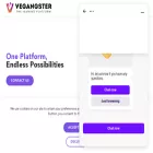 vegangster.com vegangster.com