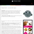 veganhome.it veganhome.it