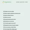veganismo.org