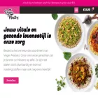 veganmasters.nl veganmasters.nl