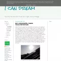 vegantoto.blogspot.de vegantoto.blogspot.de
