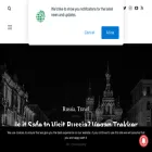 vegantrekker.com vegantrekker.com