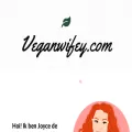 veganwifey.com