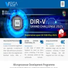 vegaprocessors.in vegaprocessors.in