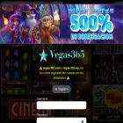 vegas-365.com