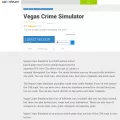 vegas-crime-simulator.en.uptodown.com