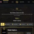 vegas-expert.com
