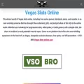 vegas-slots-online.com